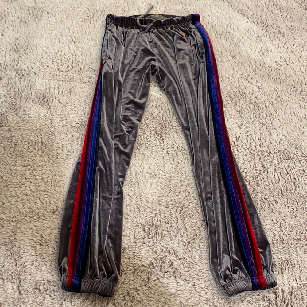 aviator nation sweats